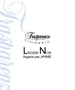 Trasparenze-SS-2017-72
